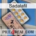 Sadalafil 41